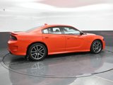 Used 2023 Dodge Charger R/T w/ Cold Weather Package image 2