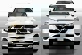 Certified 2025 Mercedes-Benz GLC 350e 4MATIC image 3