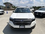 New 2025 Subaru Forester Premium image 3
