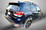 Used 2021 Subaru Forester Sport image 6