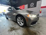 Used 2016 BMW 328i xDrive Sedan image 6