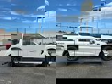 New 2025 Ford F150 Platinum w/ Equipment Group 702A High image 4