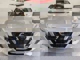 Used 2021 Nissan Altima 2.5 SV image 2