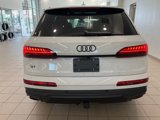 New 2025 Audi Q7 3.0T Premium Plus image 6