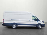 Used 2023 Ford Transit 250 148 High Roof Extended AWD w/ Load Area Protection Package image 5
