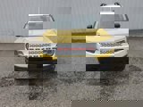 Certified 2023 Ford Bronco Sport Heritage Limited image 2