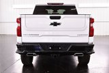 New 2025 Chevrolet Silverado 1500 Custom Trail Boss w/ LPO, Dark Essentials Package image 6