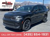 New 2025 Dodge Durango R/T image 4
