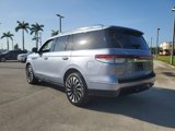 Certified 2022 Lincoln Navigator Black Label image 5