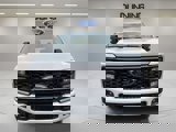 New 2025 Ford F250 Lariat image 5