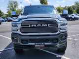 Used 2024 RAM 2500 Laramie image 3