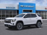 New 2026 GMC Terrain Elevation w/ Elevation Premium Package image 2