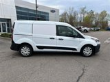 Certified 2019 Ford Transit Connect XL image 2