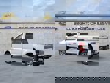 New 2026 Ford F350 King Ranch image 5