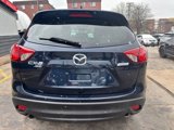 Used 2016 MAZDA CX-5 Sport image 6