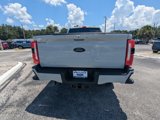 New 2025 Ford F250 4x4 Crew Cab Super Duty image 5