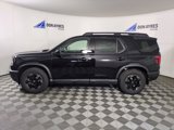 New 2026 Honda Passport TrailSport Elite image 2