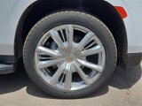 Used 2021 Chevrolet Suburban High Country image 4