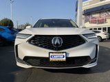New 2026 Acura MDX SH-AWD w/ Advance Package image 2