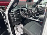 Used 2023 RAM 1500 Classic Warlock w/ Trailer Tow Group image 5