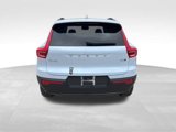 New 2025 Volvo XC40 B5 Plus w/ Protection Package Premier image 6