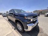 Used 2019 Chevrolet Silverado 1500 LT w/ All-Star Edition image 3