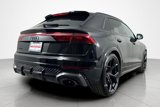 New 2025 Audi RS Q8 performance image 6