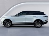 New 2026 Land Rover Range Rover Velar Dynamic SE image 5