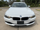 Used 2015 BMW 320i Sedan image 3