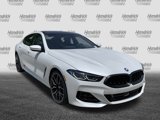 New 2026 BMW 840i image 2