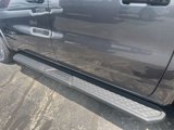 New 2026 RAM 1500 Big Horn image 4