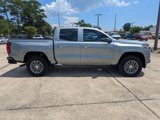 New 2026 Chevrolet Colorado LT image 4