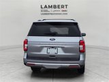 Used 2024 Ford Expedition XLT image 5