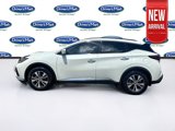 Used 2024 Nissan Murano SV image 5