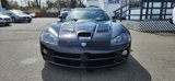 Used 2008 Dodge Viper SRT-10 w/ Protection Group image 2