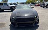 Used 2018 Ford Mustang GT Premium image 5