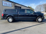 Used 2018 Ford F150 XL w/ XL Power Equipment Group image 2