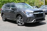 New 2025 Subaru Ascent Touring image 2