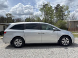 Used 2014 Honda Odyssey EX-L image 5