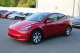 Used 2023 Tesla Model Y Long Range image 5