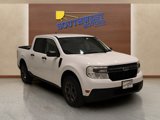 Used 2024 Ford Maverick XLT w/ Equipment Group 300A Standard image 6