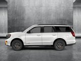 New 2025 Ford Expedition Tremor image 2