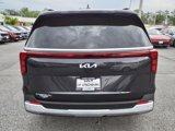 New 2025 Kia Carnival EX image 5