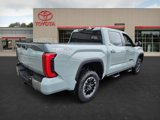 New 2025 Toyota Tundra SR5 image 5
