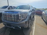 Used 2024 GMC Sierra 1500 Denali w/ Denali Reserve Package image 2