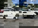 New 2025 Ford Expedition Max Platinum image 2