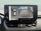 New 2025 Toyota RAV4 Limited image 4