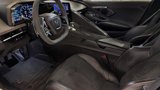 Used 2023 Chevrolet Corvette Stingray Premium Cpe w/ Z51 Performance Package image 3