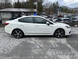 Used 2023 Subaru Impreza 2.0i Premium image 4