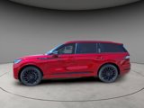 New 2025 Lincoln Aviator Reserve w/ Equipment Group 201A image 2